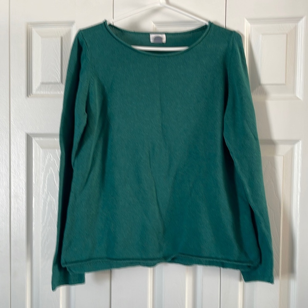 Old Navy Sweater Size XL 🥰🥰